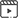 全程視頻